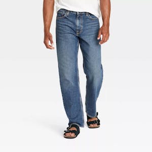Goodfellow & Co. Men's Jeans