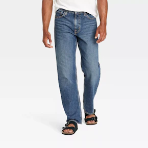 Goodfellow & Co. Men's Jeans