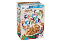 General Mills Cereal 2-Pack