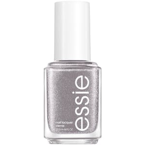 Essie Nail Polish
