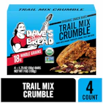 Dave's Killer Bread Snack Bars