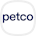 Petco Freebie Month