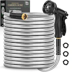Garden Hose