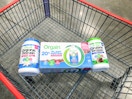 Orgain Protein Products: Get 2 for Under $38 on Amazon