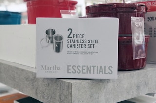 macys martha stewart cannister set 053118 1527788536