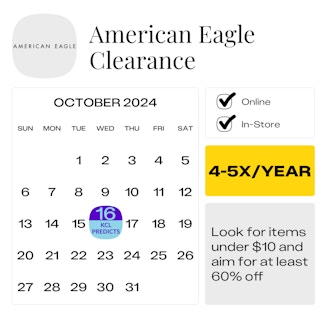 American-Eagle-Clearance