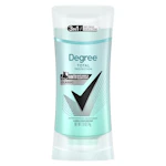 Degree UltraClear Antiperspirant