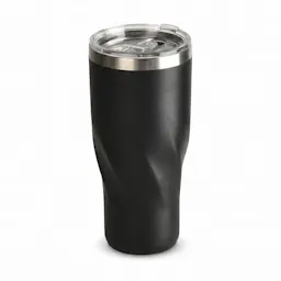 Insulated Travel Tumbler