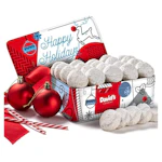 Butter Pecan Meltaway Tin