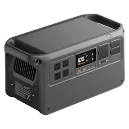 DJI Power 1000 V2 Power Station