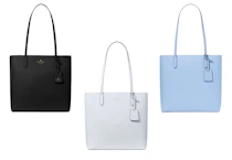 Kate Spade Tote