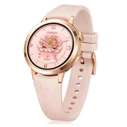 Luna Smart Watch for Women