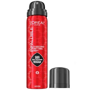 L'Oreal Paris Setting Mist