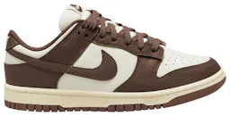 Nike Women's Dunk Low