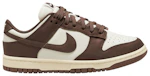 Nike Women's Dunk Low