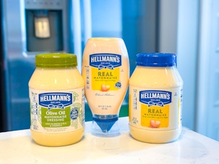 kroger-hellmanns-best-foods-mayo-sponsored-3