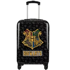 Harry Potter Carry-on Luggage