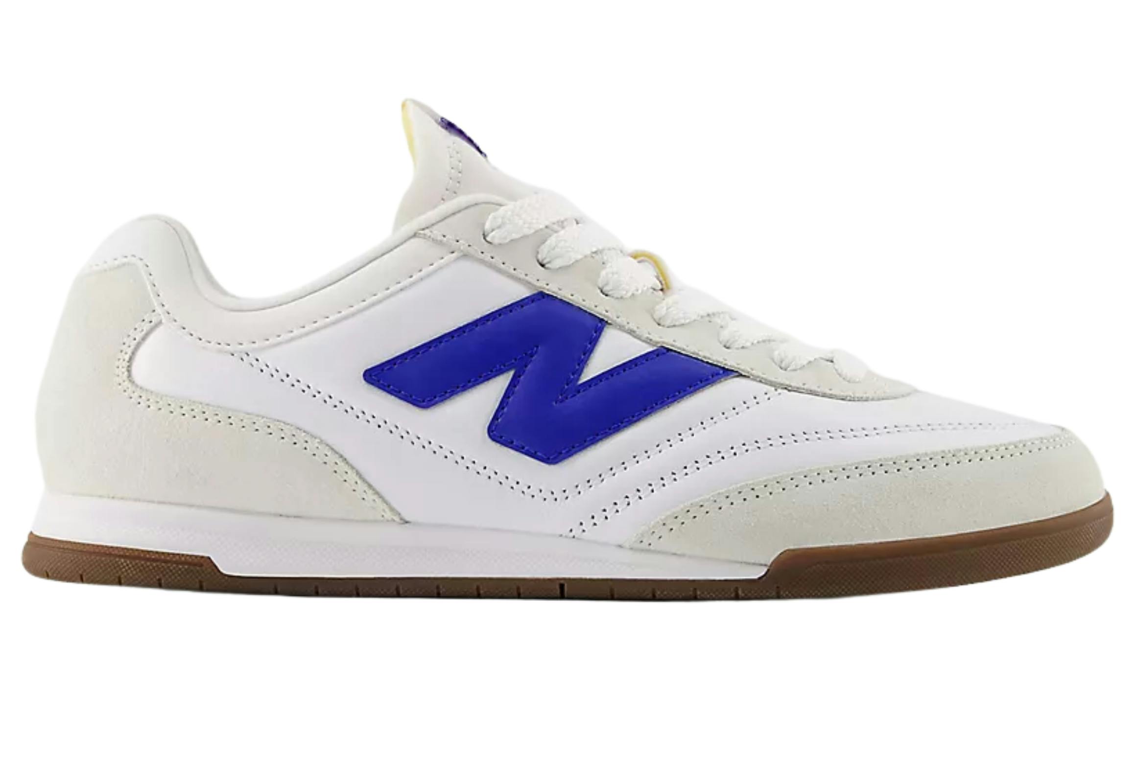 New Balance Men's RC42 Shoes