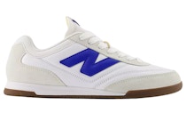 New Balance Men's RC42 Shoes