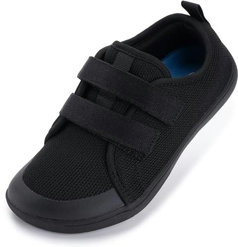 Kids' Barefoot Shoes