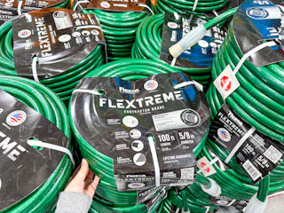 costco-flexon-hose-
