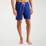 St. John's Bay Men's Swim Trunks
