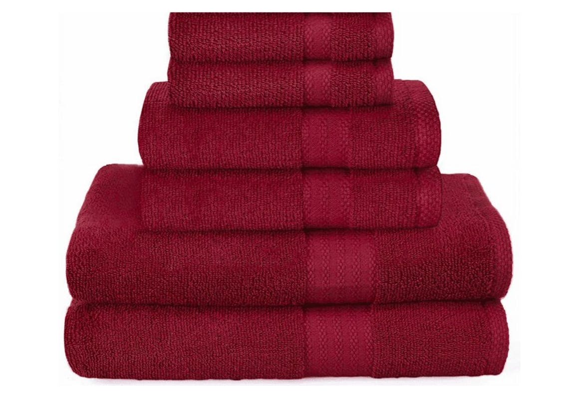 Towel Set