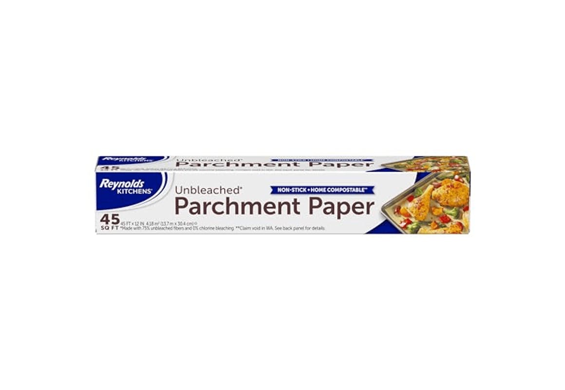 Reynolds Parchment Paper