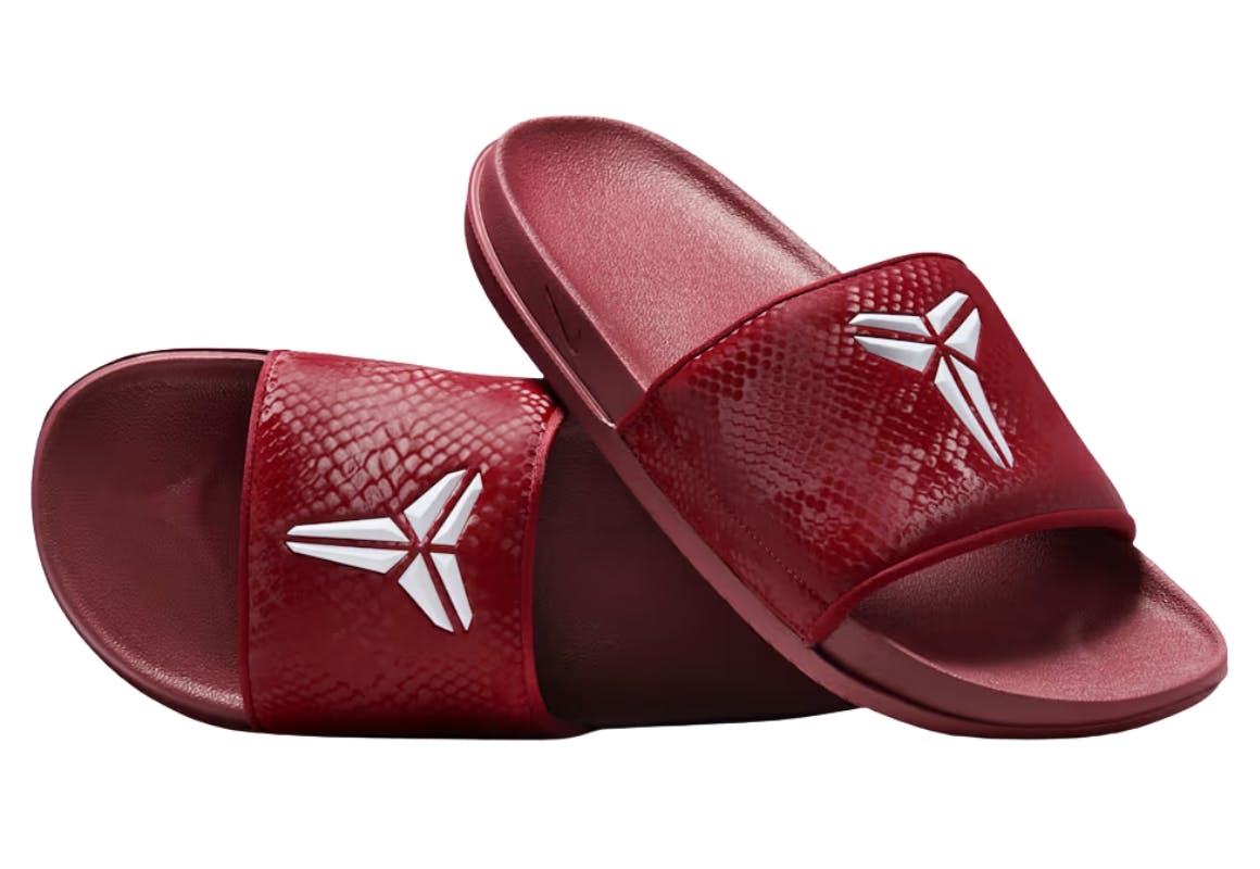 Nike Men's Slides