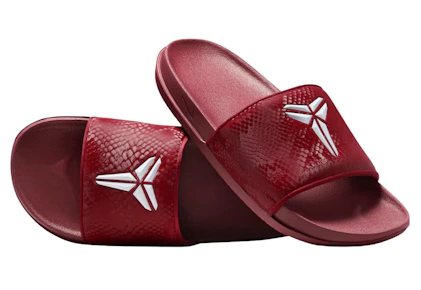 Nike Men's Slides