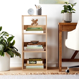 furniture-amazon