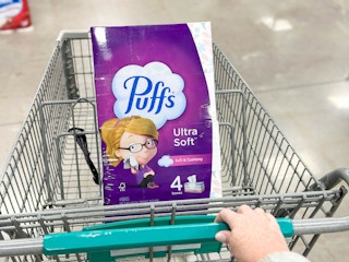 kroger-puffs-tissues-1