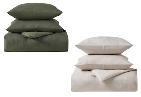 Kathy Ireland Comforter Set