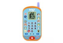 VTech Bluey Toy Phone