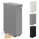 Laundry Hamper