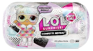amazon lol surprise winter chill doll 2021 1 1635353490 1635353490
