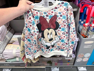 aldi-finds-21