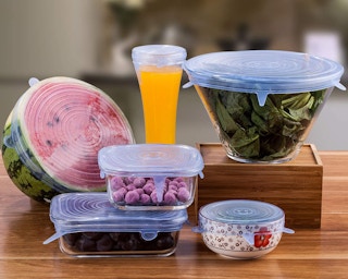 amazon silcone stretch lids 1620153327 1620153327 e1620153341273