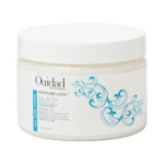 Ouidad Moisture Lock Curl Butter