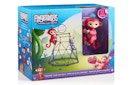 Fingerlings Jungle Gym Playset, Only $6.30 on Amazon