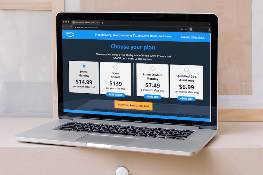 New Amazon Prime Benefits 10 Cents Off Per Gallon Of Gas The Krazy new-amazon-prime-benefits-10-cents-off-per-gallon-of-gas-the-krazy