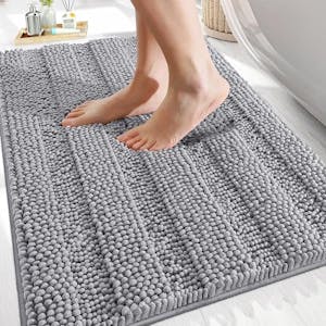 Olanly Bathroom Rug