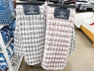 macys tie dye micromink faux sherpa throw black friday 2021 1636055430 1636055430