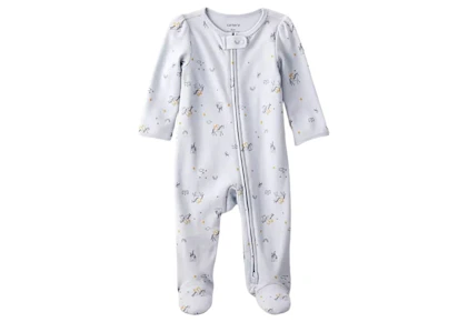 Carter's Baby Sleeper
