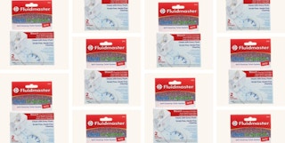 amaozn-flush-n-sparkle-toilet-cleaner