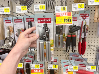 dollar general goodcook can opener
