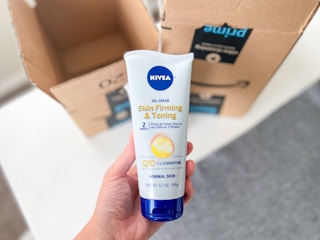 Automatic upload from WordPress to Contentful Sync Processor. Processed on Tue Sep 12 2023