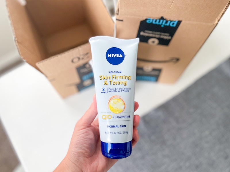 amazon-nivea-skin-firming-and-toning-lotion2