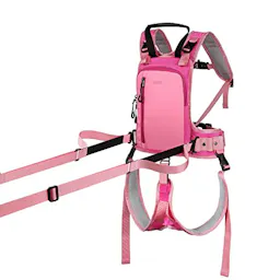 Kids' Ski Harness