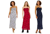 Wild Fable Women's Dress